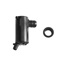 Nowa Pompa Spryskiwacza Szyby 860310-2070 24V dla Hino Ranger KKFC3JKD J07C 8603102070