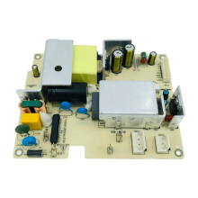 Carte Mère de Station pour Aspirateur pour Saros 20/Saros 20 Sonic/G30s Pro Powerboard