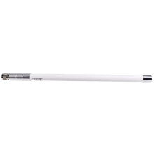 Outdoor LoRa Antenna 868MHz, Long Range Antenna, LoRaWAN Gateways, High Gain Waterproof Design,Omnidirectional Antenna