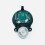 Laser Distance Sensor  LDS for  Mova E30 Ultra LDS Replacement Vacuum Cleaner Accessories 4