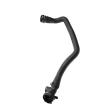 8K0121055AE Coolant Hose Water Pipe for A4 S4 Allroad Quattro Avant A4L A5 S5 Cabriolet Coupe Sportback 10-17