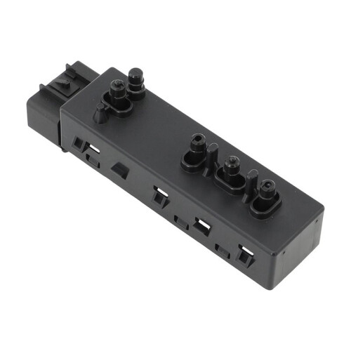 Left Side Power  Adjustment  87066-JA03A for  Altima 2007-2012