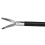 Laparoscopic Instruments Laparoscopy Surgical Forceps for Teaching and Practice Scissors 1