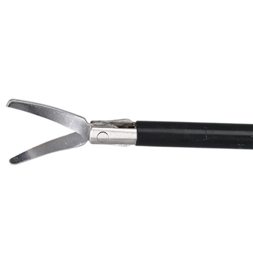 Laparoscopic Instruments Laparoscopy Surgical Forceps for Teaching and Practice Scissors
