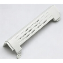 For 1020 Laser Printer Top Cover Compatible with for LJ 1020 Printer Top Cover A