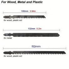 Adapter do Piły Oscylacyjnej, Przystawka do Wiertarki Elektrycznej, Przenośny Konwerter do Cięcia Metalu, Plastiku i Drewna