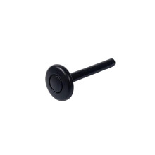 Rear Lock Release Knob Pull Pin 82127-S10-003ZQ 81323-T5H-H01ZA for Fit Jazz GK 2015-2020 Accessories