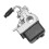 Motorcycle Engine Carburetor 02044 for  SHA Motorcycle Parts 5