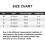 Postoperative Recovery Coat for Pets – Comfortable Protective Wear (S) 3