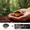 Compatible with for Nestlé Vertuoline Next Creamy Coffee Capsule Shells and Reusable Filters 2pc A 9