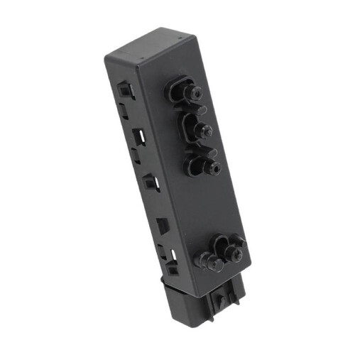 Left Side Power  Adjustment  87066-JA03A for  Altima 2007-2012 2