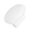 R20 Flash Collapsible Diffusion Dome Diffuser Silicone Soft  Diffuser for  V480/TT520III/V860III/Yongnuo 6