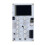 Automotive ECU Simulator OBD Simulator for Passenger Cars ELM327 Development Simulator 4