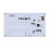 Automotive ECU Simulator OBD Simulator for Passenger Cars ELM327 Development Simulator 6