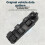 BNN8-66-350 Master Power Window  Window Lifter Control Button Power Window Control  for  3 Axela 2
