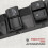 BNN8-66-350 Master Power Window  Window Lifter Control Button Power Window Control  for  3 Axela 3