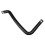 Radiator Upper Hose for  Explorer 2011-2019 3.5L  Interceptor Utility KM5214, BB5Z8260A, BB5Z-8260-E 5