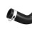 Radiator Upper Hose for  Explorer 2011-2019 3.5L  Interceptor Utility KM5214, BB5Z8260A, BB5Z-8260-E 6