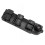 BNN8-66-350 Master Power Window  Window Lifter Control Button Power Window Control  for  3 Axela 6