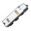 BNN8-66-350 Master Power Window  Window Lifter Control Button Power Window Control  for  3 Axela 4