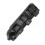 BNN8-66-350 Master Power Window  Window Lifter Control Button Power Window Control  for  3 Axela 5