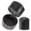 Espresso Coffee Stirrer Needle Distributor Tool Accessory with Storage Base for Home Coffee Maker Coffee Distributor 2