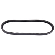 Torque Converter Belt 203791A 203791 Compatible with Comet Go Cart