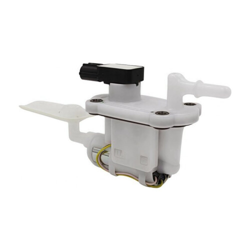 Motorcycle Fuel Pump for   Small Monkey 1