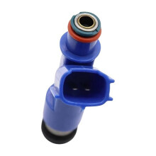 Neuer Kraftstoffinjektor 23250-0D050 23250-22080 für Matrix für Vibe 1.8L L4 2004-2008