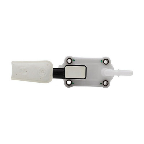 Motorcycle Fuel Pump for   Small Monkey 2