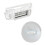 Dust Bin Box for  Deebot T30S/T30S Combo/T30 Max/T30 PRO Vacuum Cleaner 2pc 3