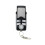 HORMANN BS HSE2-868-BS 868MHz Garage Door Remote Controls 2 Pack 5