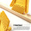 FeatherBoard Set for Woodworking Table Saws Engraving Machine, Double Featherboard, Push Block, for Workbenches 2