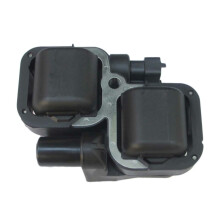 HP Ignition Coil For Polaris Ranger XP 90020142016