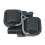 HP Ignition Coil For Polaris Ranger XP 90020142016 1