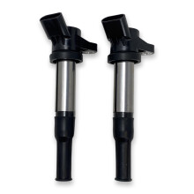 Polaris RZR Pro XP and RZR Turbo R Ignition Coil Pack (PAIR) 4015017