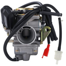 Carburetor for ETON YUKON 150 150cc ATV Quad Four Wheeler Carb TaoTao Bull 200