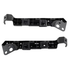 Für WRX STi 2015-2021 Front & RECHTS Stoßfänger Halterungsset 57707VA030 57707VA020