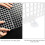 Plastic Aquarium Divider – 6-Pack Tank Partition Grid for Separating Fish 3