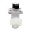 Motorcycle Fuel Pump for   Small Monkey 6