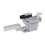 Motorcycle Fuel Pump for   Small Monkey 4