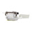 Motorcycle Fuel Pump for   Small Monkey 5