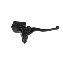 Brake Master Cylinder For Honda CX500 CX650 FT500 GL500 Ascot XBR500 CB250 CB450