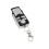 HORMANN BS HSE2-868-BS 868MHz Garage Door Remote Controls 2 Pack 3