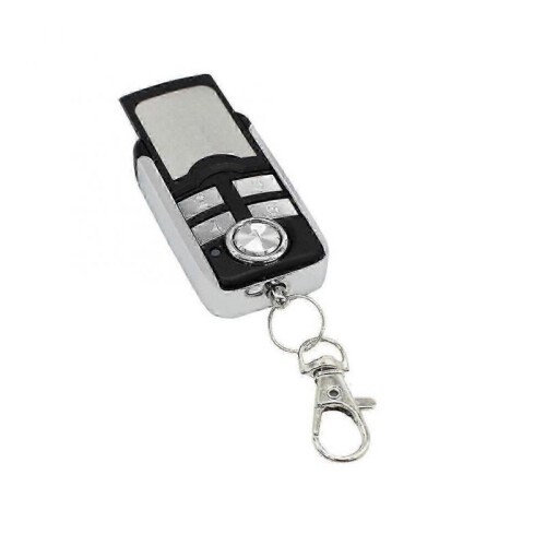 HORMANN BS HSE2-868-BS 868MHz Garage Door Remote Controls 2 Pack 2