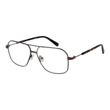 Gant Optical Frame GA3246 006 55