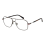 Gant Optical Frame GA3246 006 55 1