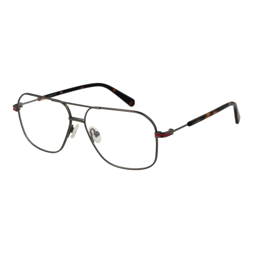 Gant Optical Frame GA3246 006 55