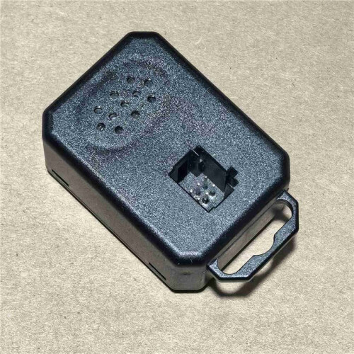 3X Steering Lock Emulator for PSA    After 2011 with Lock Sound, No Programming Required
