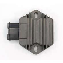 Regulator Rectifier Compatible with Honda CBR600F4 CBR600 F4 1999 2000